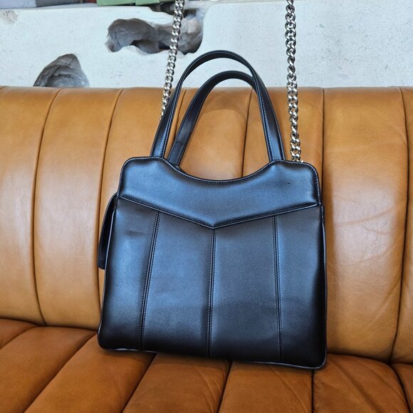 Gucci Petite GG small tote bag - Picture 3 of 12